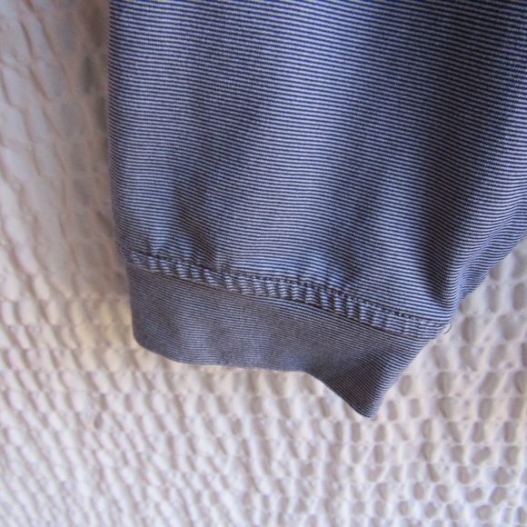 SOLD - Picture 5 of 11